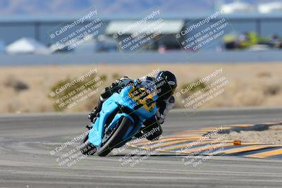 media/Feb-10-2024-CVMA (Sat) [[e9334563a5]]/Race 9 Amateur Supersport Middleweight/